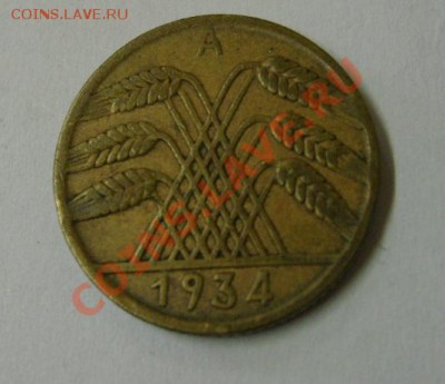 ГЕРМАНИЯ,10 РЕЙХСПФЕННИГОВ 1934 А (колосья) !!до 11.12.2013 - S6001049.JPG
