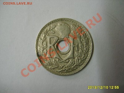ФРАНЦИЯ,25 САНТИМОВ 1938г(с точками)г!!до 11.12.2013 - S6001081.JPG