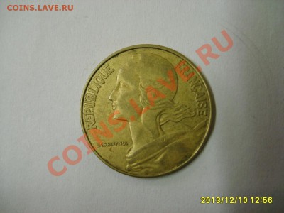 ФРАНЦИЯ,20 САНТИМОВ 1981г(Cu-Al-Ni)!!до 11.12.2013 - S6001087.JPG