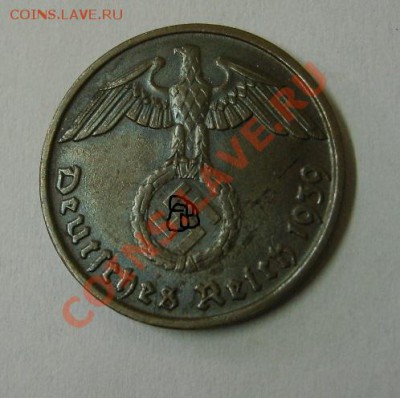 РЕЙХ,2 РЕЙХСПФЕННИГА 1939D(бронза) !!до 11.12.2013 - S6001097.JPG