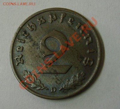 РЕЙХ,2 РЕЙХСПФЕННИГА 1939D(бронза) !!до 11.12.2013 - S6001096.JPG
