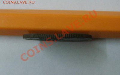 СССР,1 КОПЕЙКА 1924г(Cu) !!до 12.11.2013 - S6001079.JPG