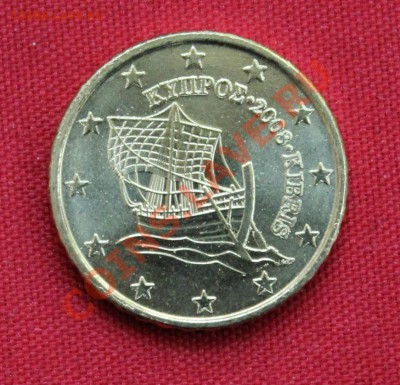 Конкурс «Veni Vedi Vici» - IMG_8632.JPG