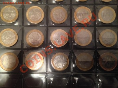 Перепись 5шт + ДГР 25шт до 15.12 - IMG_1004.JPG
