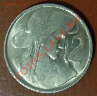 12 - DSCN5072.JPG