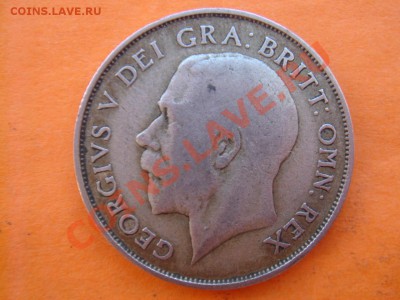Великобритания: Ag-500 шиллинг 1921 Георг 5 до 16.12 22-0 - Шиллинг 1921-2.JPG
