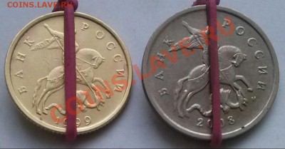 Два поворота, 5к2008ммд и 10к1999ммд. Ок.14.12.13.в 22:00 Мв - два поворота 2