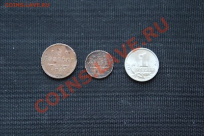 2 копейки 1912(хорошая)до 15.12.13-22-00 - IMG_2647.JPG