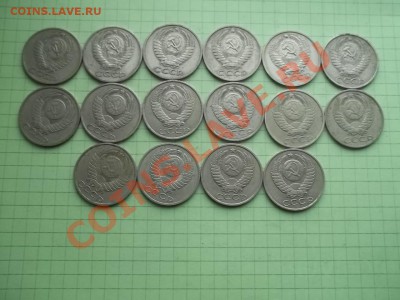 ЮБИЛЕЙКА РФ И СССР НА ЮБИЛЕЙКУ РФ, АЛЬБОМЫ ДЛЯ МОНЕТ. - 000_0008.JPG