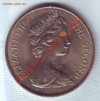 О.Мэн.Крона.1970.Мэнская кошка. до 16.12 - 19700058.JPG
