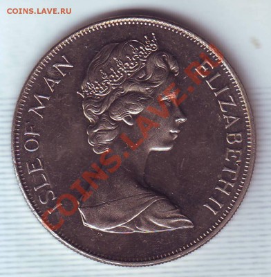 О.Мэн.Крона.1978.Сокол. до 16.12 - 19780042.JPG
