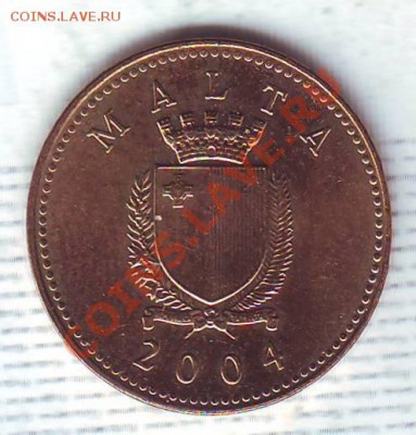 Мальта.Цент.2004. до 16.12 - 20040039.JPG