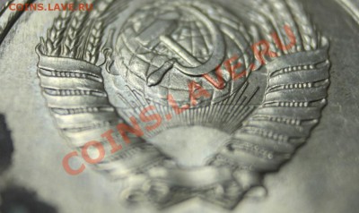 20к90г - 20к 001