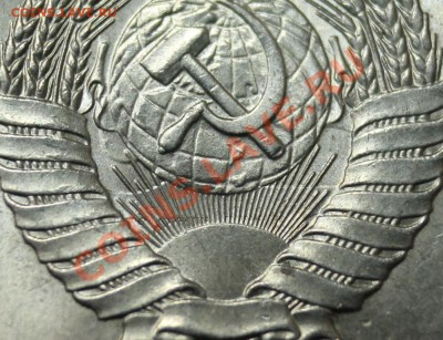20к90г - 20к 0021
