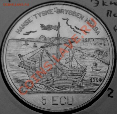До 1299 года являлся столицей Норвегии, примерно до 1830-х годов также был крупнейшим городом страны. Сегодня Берген — крупный порт, центр нефтяной промышленности.Средневековая набережная Бергена является одним из объектов всемирного наследия ЮНЕСКО. На 2000 год Берген был провозглашён культурной столицей Европы; здесь проходил конкурс песни Евровидение 1986. - PC104559.JPG