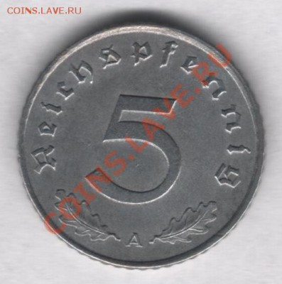 3 коп. 1933,35 гг. - Scan0004