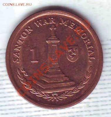 О.Мэн.Пенни.2008.Мемориал. до 16.12 - 20080039.JPG