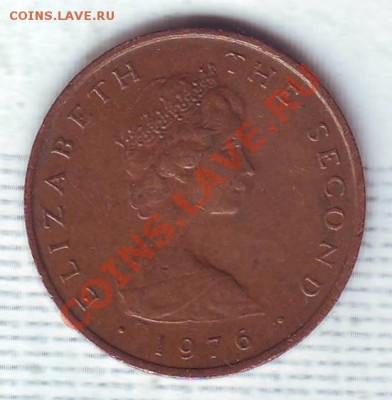 О.Мэн.Пенни.1976.Мэнский лохтан. до 16.12 - 19760048.JPG
