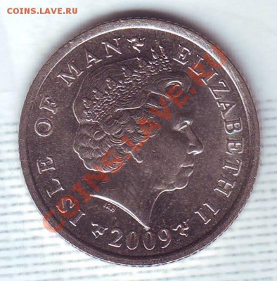 О.Мэн.10 Пенсов.2009.Маяк. до 16.12 - 20090030.JPG