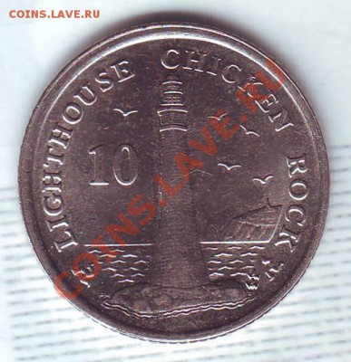 О.Мэн.10 Пенсов.2009.Маяк. до 16.12 - 20090031.JPG