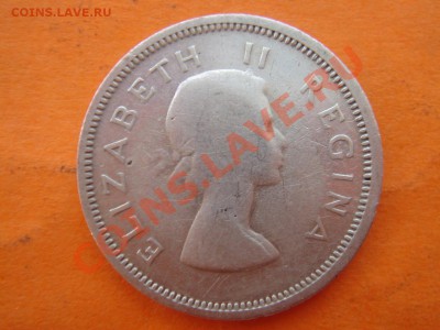 ЮАР: Ag-500 6 пенсов 1953 Елизавета 2 до 16.12.13, 22-00 - 6 пенсов 1953-2.JPG