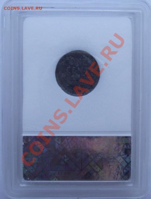 1 цент,1943 США,в слабе до 13.12 в 21.00мск - 10а.JPG