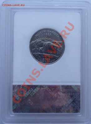 25 центов 2006D,США,Северная Дакота,до 13.12 в 21.00мск - 11а.JPG