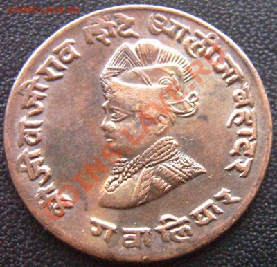 4 анны 1926; до 11.12_22.08 - 7073