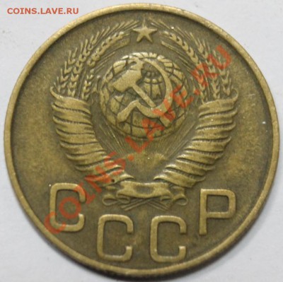 3к48г 1.13В? - 3-48 002