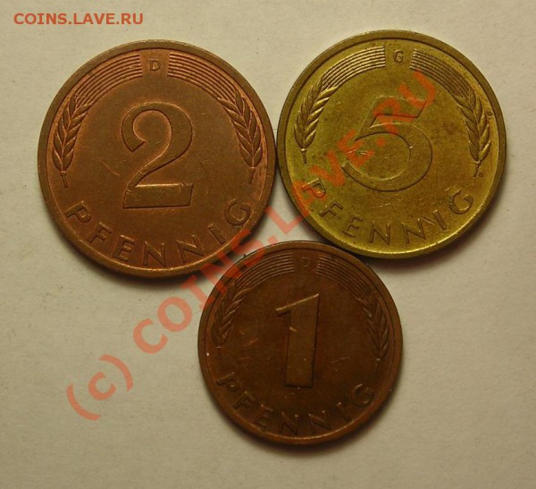 1коп 1933 + разное+инострань до 4.02 с рубля. - DSCN3391.JPG
