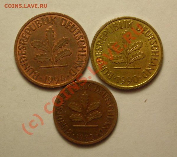 1коп 1933 + разное+инострань до 4.02 с рубля. - DSCN3392.JPG