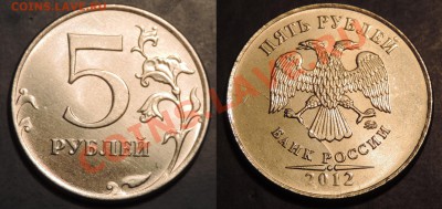 Классификация расколов, 1997 г. - н.в. (обсуждение) - 2