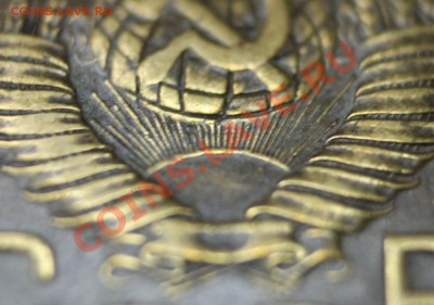 3к48г 1.13В? - 3-48в 001