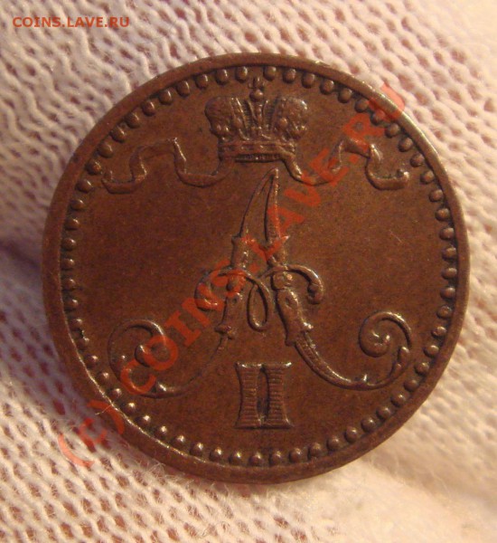1 пенни 1867,1869,1871,1872 и 1904 годов - DSC04074.JPG