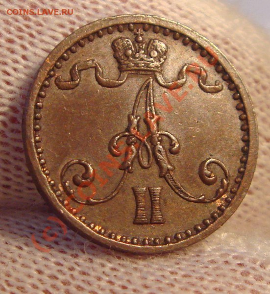 1 пенни 1867,1869,1871,1872 и 1904 годов - DSC04068.JPG