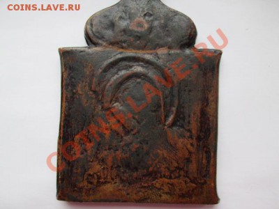 СКЛАДЕНЬ - IMG_2209.JPG