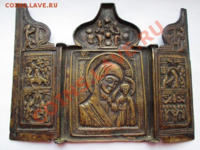 СКЛАДЕНЬ - IMG_2204.JPG