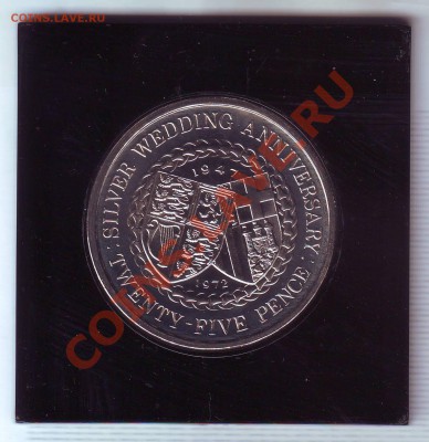 О.Мэн.Крона.1972.С.Свадьба.В боксе до 17.12 - 19720057.JPG
