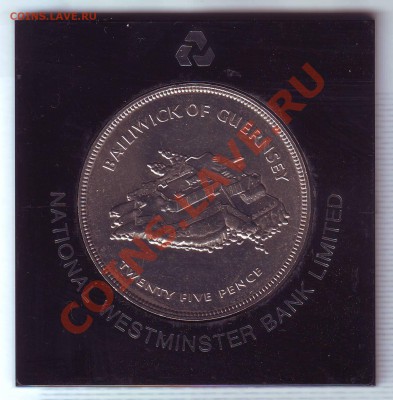 Гернси.Крона.1977.Юбилей.В боксе. до 17.12 - 19770094.JPG
