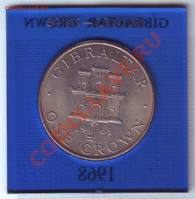 Гибралтар.Крона.1968.Замок.В боксе. до 17.12 - 19680046.JPG