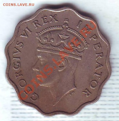 Брит.Кипр.Пиастр.1938.Мед.Ник. до 17.12 - 19380017.JPG