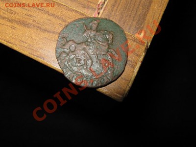 Полушка 1771ем до 14.12.2013г. - 009.JPG