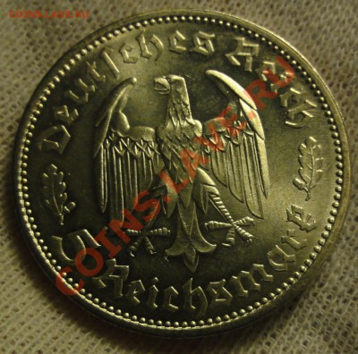 5 Марок ШИЛЛЕР Предпродажная - DSC03646.JPG
