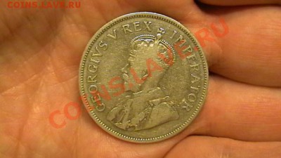 Южная Африка пол кроны 1932 до 13.12. - IMGA0725.JPG