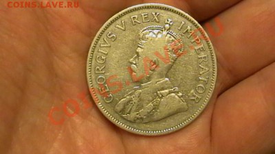Южная Африка пол кроны 1932 до 13.12. - IMGA0730.JPG