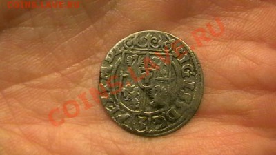 Польша - средневековая 1623 до 13.12. - IMGA0748.JPG