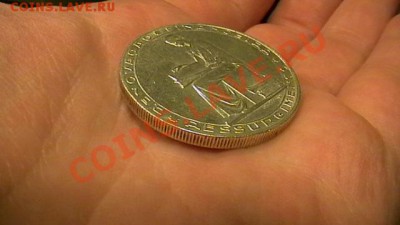 Португалия 20 эскудо. 1953 г. Реформа. Большая. до 13.12. - IMGA0823.JPG
