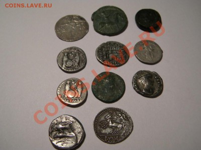 антика - DSCN2235.JPG