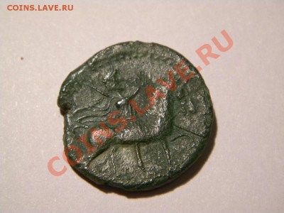 антика - DSCN2236.JPG