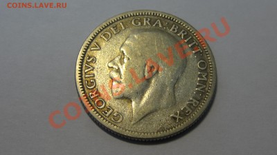 Великобритания шиллинг 1929 до 15.12 в 22:30 - DSC00867.JPG
